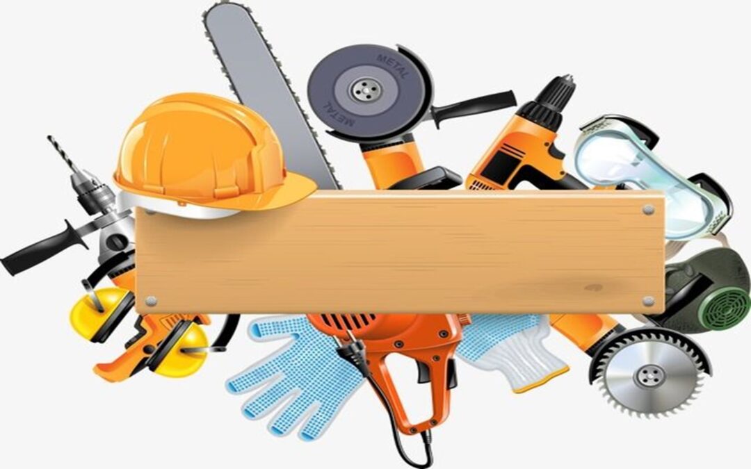 Very Well-known, Local, Independent, Equipment and Tool Provider Business