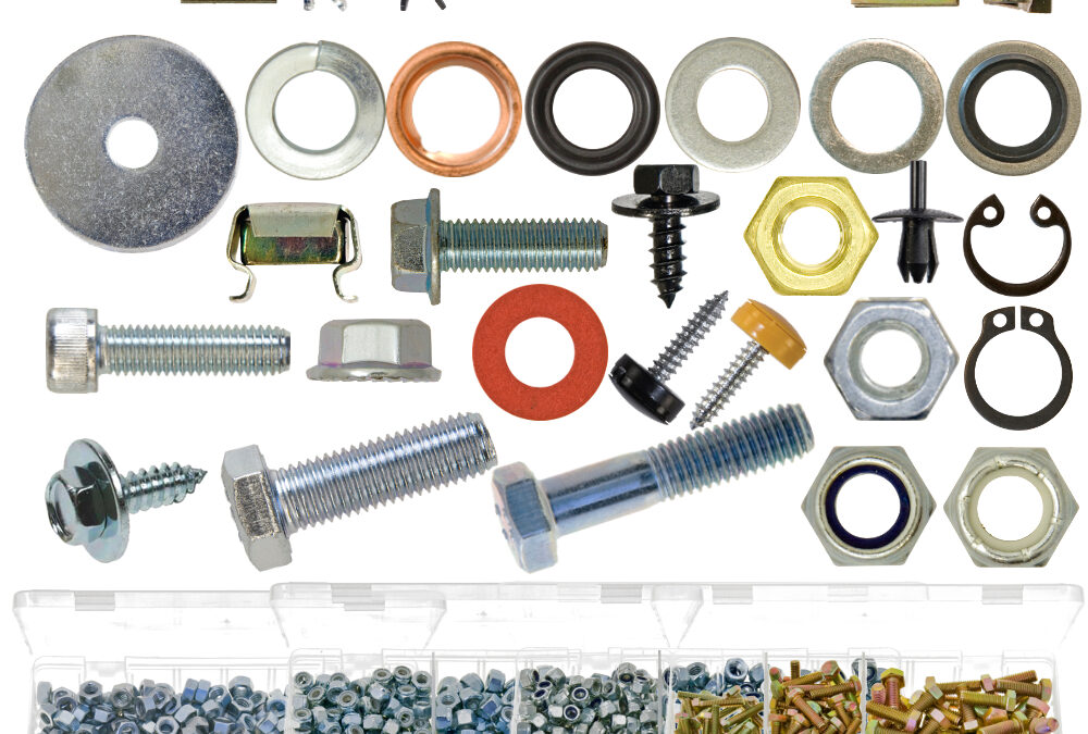 Very Well-known Established Workshop Consumables Business