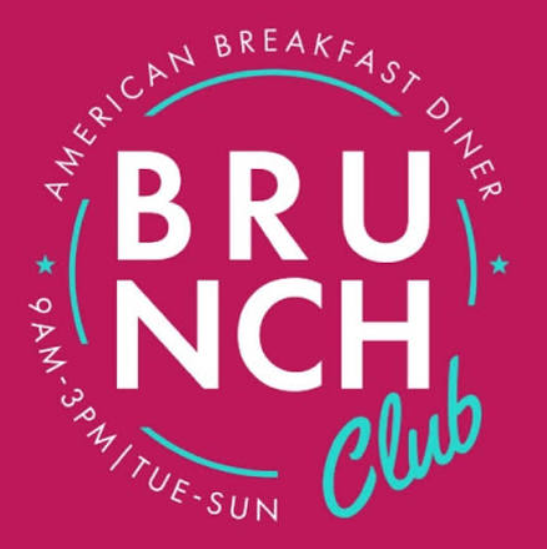 Established, Multi-Brand Breakfast and Brunch Business