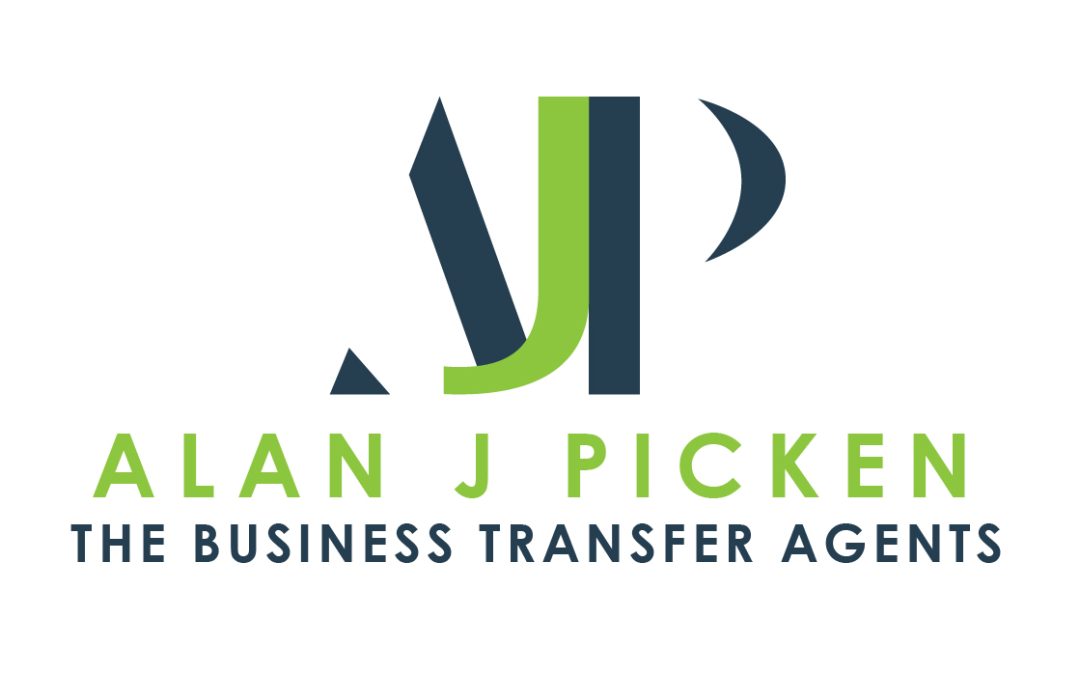 Thriving and Very Financially Rewarding Well-Known Coffee House Business in West Yorkshire.